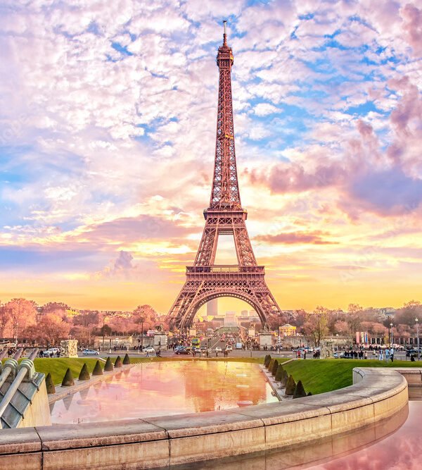 1000_F_296153501_B34baBHDkFXbl5RmzxpiOumF4LHGCvAE