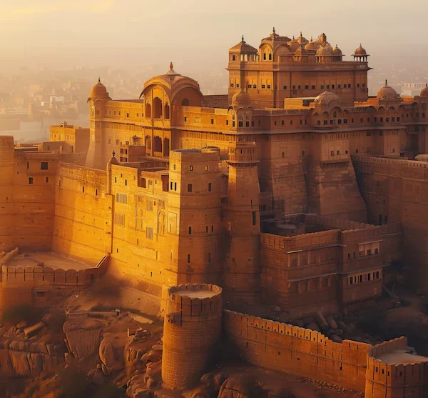 indian-city-buildings-scene_23-2151823132